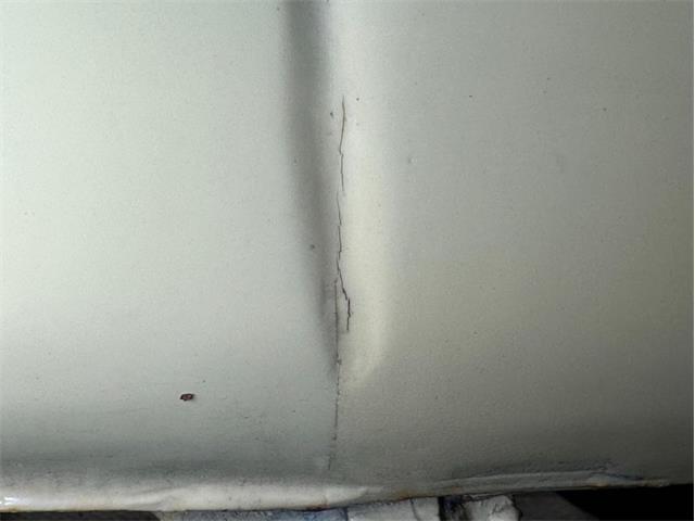 1976 Volkswagen Type 2 (CC-1968495) for sale in Morgantown, Pennsylvania