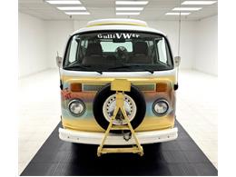 1976 Volkswagen Type 2 (CC-1968495) for sale in Morgantown, Pennsylvania