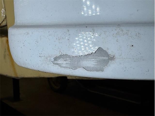 1976 Volkswagen Type 2 (CC-1968495) for sale in Morgantown, Pennsylvania
