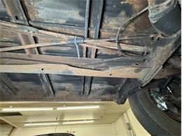 1976 Volkswagen Type 2 (CC-1968495) for sale in Morgantown, Pennsylvania