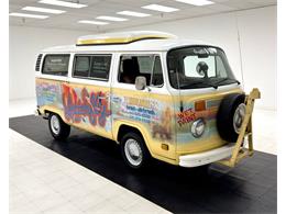 1976 Volkswagen Type 2 (CC-1968495) for sale in Morgantown, Pennsylvania
