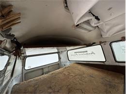 1976 Volkswagen Type 2 (CC-1968495) for sale in Morgantown, Pennsylvania