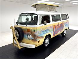 1976 Volkswagen Type 2 (CC-1968495) for sale in Morgantown, Pennsylvania