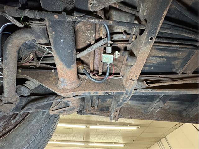 1976 Volkswagen Type 2 (CC-1968495) for sale in Morgantown, Pennsylvania