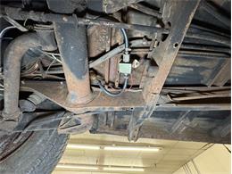 1976 Volkswagen Type 2 (CC-1968495) for sale in Morgantown, Pennsylvania