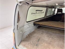 1976 Volkswagen Type 2 (CC-1968495) for sale in Morgantown, Pennsylvania