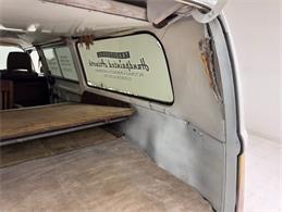 1976 Volkswagen Type 2 (CC-1968495) for sale in Morgantown, Pennsylvania