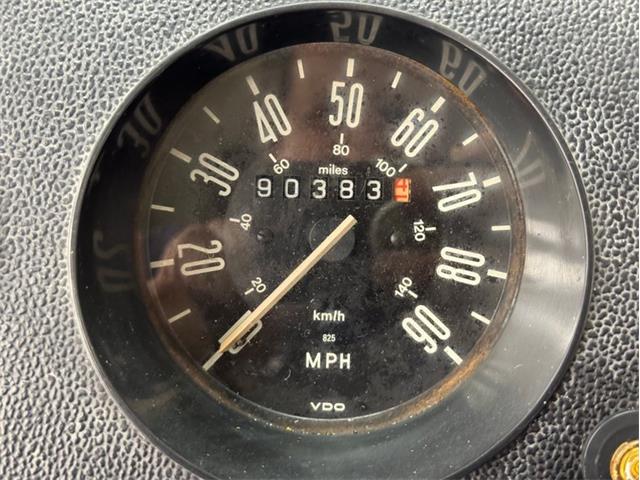 1976 Volkswagen Type 2 (CC-1968495) for sale in Morgantown, Pennsylvania