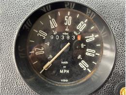 1976 Volkswagen Type 2 (CC-1968495) for sale in Morgantown, Pennsylvania