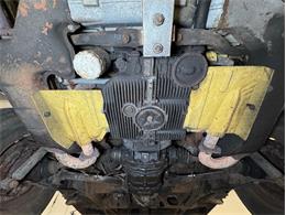 1976 Volkswagen Type 2 (CC-1968495) for sale in Morgantown, Pennsylvania