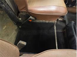 1976 Volkswagen Type 2 (CC-1968495) for sale in Morgantown, Pennsylvania