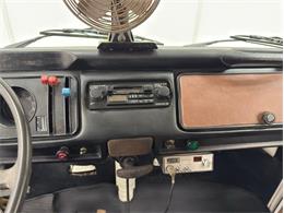 1976 Volkswagen Type 2 (CC-1968495) for sale in Morgantown, Pennsylvania