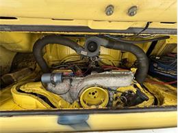 1976 Volkswagen Type 2 (CC-1968495) for sale in Morgantown, Pennsylvania
