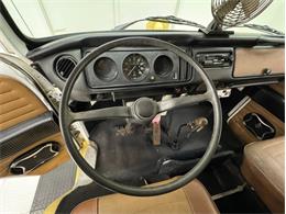1976 Volkswagen Type 2 (CC-1968495) for sale in Morgantown, Pennsylvania