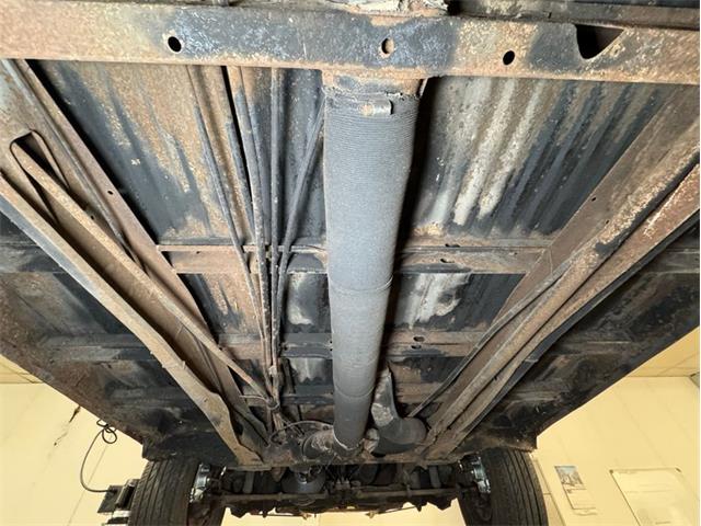1976 Volkswagen Type 2 (CC-1968495) for sale in Morgantown, Pennsylvania