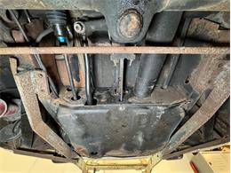 1976 Volkswagen Type 2 (CC-1968495) for sale in Morgantown, Pennsylvania