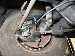 1976 Volkswagen Type 2 (CC-1968495) for sale in Morgantown, Pennsylvania