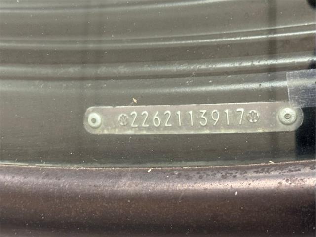 1976 Volkswagen Type 2 (CC-1968495) for sale in Morgantown, Pennsylvania