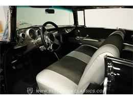 1957 Chevrolet Bel Air (CC-1968525) for sale in Lavergne, Tennessee