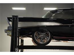 1957 Chevrolet Bel Air (CC-1968525) for sale in Lavergne, Tennessee