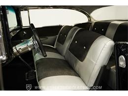 1957 Chevrolet Bel Air (CC-1968525) for sale in Lavergne, Tennessee