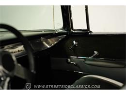 1957 Chevrolet Bel Air (CC-1968525) for sale in Lavergne, Tennessee