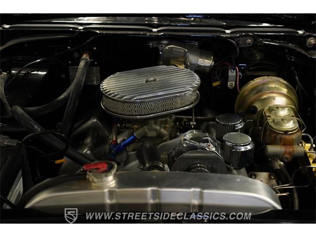 1957 Chevrolet Bel Air (CC-1968525) for sale in Lavergne, Tennessee