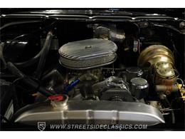 1957 Chevrolet Bel Air (CC-1968525) for sale in Lavergne, Tennessee