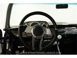 1957 Chevrolet Bel Air (CC-1968525) for sale in Lavergne, Tennessee