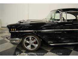 1957 Chevrolet Bel Air (CC-1968525) for sale in Lavergne, Tennessee