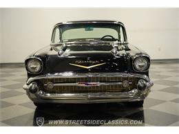 1957 Chevrolet Bel Air (CC-1968525) for sale in Lavergne, Tennessee