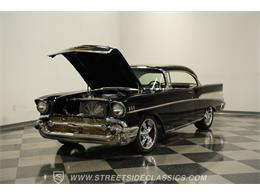 1957 Chevrolet Bel Air (CC-1968525) for sale in Lavergne, Tennessee