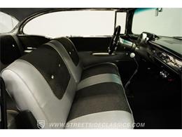 1957 Chevrolet Bel Air (CC-1968525) for sale in Lavergne, Tennessee