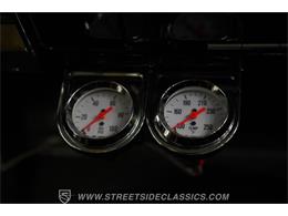 1957 Chevrolet Bel Air (CC-1968525) for sale in Lavergne, Tennessee