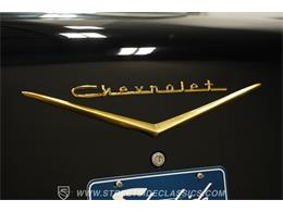 1957 Chevrolet Bel Air (CC-1968525) for sale in Lavergne, Tennessee