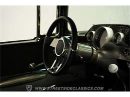 1957 Chevrolet Bel Air (CC-1968525) for sale in Lavergne, Tennessee
