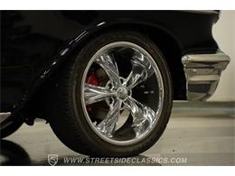 1957 Chevrolet Bel Air (CC-1968525) for sale in Lavergne, Tennessee