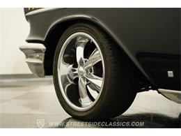 1957 Chevrolet Bel Air (CC-1968525) for sale in Lavergne, Tennessee