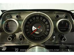 1957 Chevrolet Bel Air (CC-1968525) for sale in Lavergne, Tennessee
