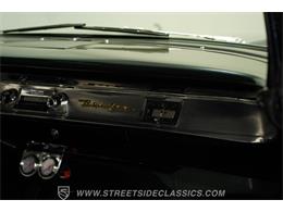 1957 Chevrolet Bel Air (CC-1968525) for sale in Lavergne, Tennessee