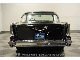 1957 Chevrolet Bel Air (CC-1968525) for sale in Lavergne, Tennessee