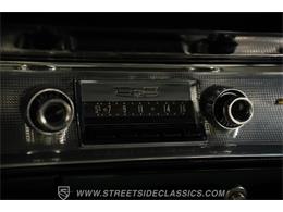 1957 Chevrolet Bel Air (CC-1968525) for sale in Lavergne, Tennessee