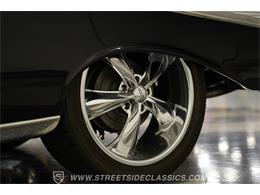 1957 Chevrolet Bel Air (CC-1968525) for sale in Lavergne, Tennessee