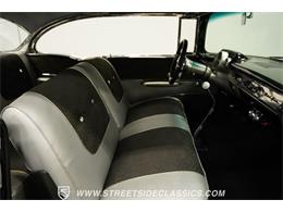 1957 Chevrolet Bel Air (CC-1968525) for sale in Lavergne, Tennessee
