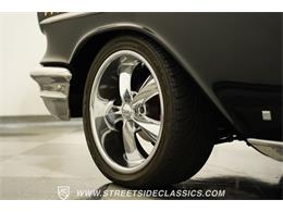 1957 Chevrolet Bel Air (CC-1968525) for sale in Lavergne, Tennessee