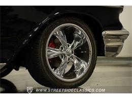 1957 Chevrolet Bel Air (CC-1968525) for sale in Lavergne, Tennessee