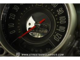 1957 Chevrolet Bel Air (CC-1968525) for sale in Lavergne, Tennessee