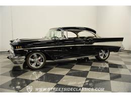 1957 Chevrolet Bel Air (CC-1968525) for sale in Lavergne, Tennessee