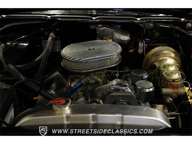 1957 Chevrolet Bel Air (CC-1968525) for sale in Lavergne, Tennessee