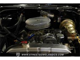 1957 Chevrolet Bel Air (CC-1968525) for sale in Lavergne, Tennessee